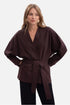 Sweatshirt model 218676 Wear